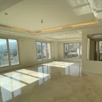 120متر/3خواب/نوساز/شمال بیمه اکباتان