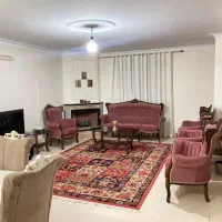 اجاره آپارتمان در واریانشهر رزکان مجاور اکومال