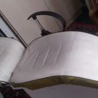 قیمت مناسب بخر