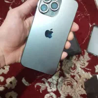 ایفون13pro