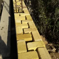 بنایی،پیمانکاری،تعمیرات،تخریب