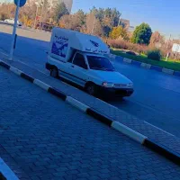 تعمیرات پکیج ابگرمکن بخاری