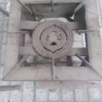 مقداری وسیله