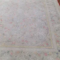 فرش محتشم کاشان|فرش|نسیم‌شهر, |دیوار
