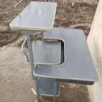 میز کامپیوتر 400 تومن