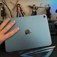 آیپد ایر چهار air4