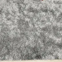 فرش4متری شگی سه بعدی پرز بلند|فرش|ماهدشت, |دیوار