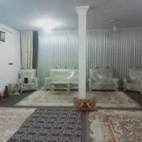 اجاره آپارتمان ۱۳۰ متری ۲ خوابه طبقه ۱ در رضاییه|اجارهٔ آپارتمان|مشهد, رضاییه|دیوار