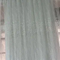 پرده|پرده، رانر، رومیزی|روانسر, |دیوار