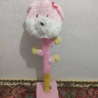 رخت آویز