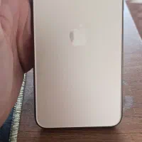 iphone 11 promax
