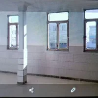 ساختمان  ۱۰۰متری ۴۵متری انصاریه|اجارهٔ دفتر کار، اتاق اداری، مطب|زنجان, |دیوار