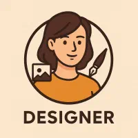 انجام خدمات طراحی وساخت لوگو،لوگوموشن وپاورپوینت