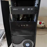 پی سی برای کار های روزمره