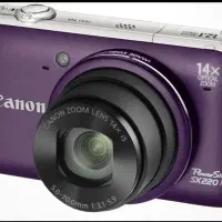 دوربین . فروش یا امانت لطفا خوب بخونین واجبه