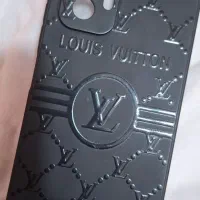 گارد گوشی شیائومی|لوازم جانبی موبایل و تبلت|گلبهار, شهر جدید گلبهار|دیوار