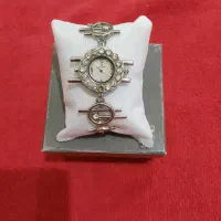 ساعت زنانه ویگور زیرقیمت