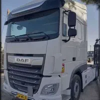 حسابدار خانم و آقا