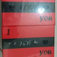 بدلیجات|بدلیجات|باغستان, |دیوار