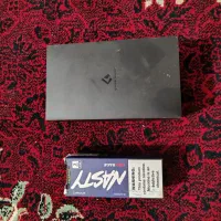 ویپ|زیورآلات و اکسسوری|هرسین, |دیوار