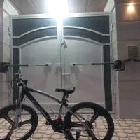 دوچرخه ۲۶رنگ اسپرت