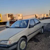 فروش|خودرو سواری و وانت|اسلامشهر, شهرک الهیه|دیوار