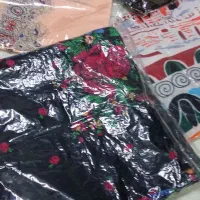 هدیه برای مادر به کیف نگاه نکن ورق بزن|کیف، کفش، کمربند|تربت جام, یحیی آباد|دیوار