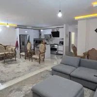 اجاره-آپارتمان-نوساز-110متر-2خواب-فول-خ-کاشانی