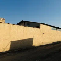اجاره سوله ۳۰۰ متری