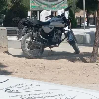 موتور باکسر مزایده