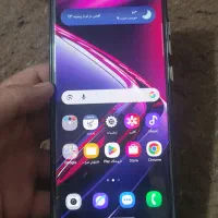 s23 ultra|موبایل|شیراز, گود عربان|دیوار