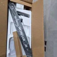 اره بنزینی هوندای|ابزارآلات|الوند, |دیوار