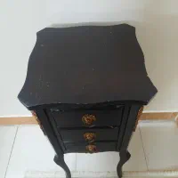 میز کشویی|میز تحریر و کامپیوتر|ری, دیلمان|دیوار