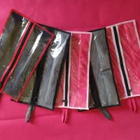 کاور|لوازم خیاطی و بافتنی|شوشتر, |دیوار