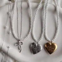 بدلیجات و اکسسوری های زیبا و برند|بدلیجات|تهران, آذربایجان|دیوار