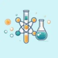 تدریس شیمی و مشاوره توسط دانشجوی دندانپزشکی