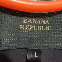 مانتو مجلسی برند BANANA REPUBLIC کانادا سایز ۳۸|لباس|ری, دولت‌آباد|دیوار