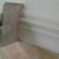 گچکاری/لکه گیری/تعمیرات