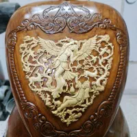 تار حرفه ای