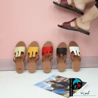 صندل ودمپایی|کیف، کفش، کمربند|آبادان, |دیوار