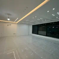 ۴خواب۲۵۰متری فرهنگ شهر_تک واحدی_صفر