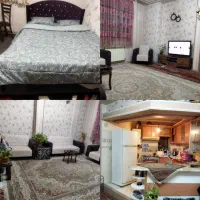 منزل-اجاره-ای-کوتاه-مدت-روزانه