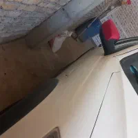 کوییک مدل ۱۴۰۱|خودرو سواری و وانت|همدان, |دیوار