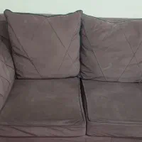 مبلمان|سیستم صوتی خانگی|اراک, |دیوار