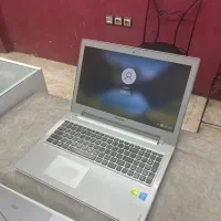 لبتاب لنووz510