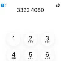فروش خط تلفن ثابت رند