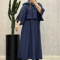 کت و دامن پاییزه|لباس|تیران, |دیوار