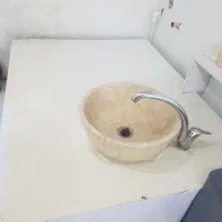 آرایشگاه و سالن های زیبایی|آرایشگاه و سالنهای زیبایی|اهواز, کیانپارس |دیوار