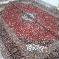 جفت ۱۲ متری کاشان لاکی