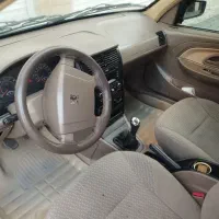 پژو ۴۰۵ دوگانه شرکتی|خودرو سواری و وانت|کرج, کرج نو|دیوار